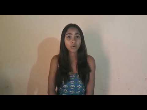 O Brasil que eu quero depois de uma Boa taca da mãe Maranhão kk