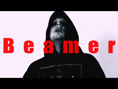 Älmächtig - Beamer (prod. J-Beats)