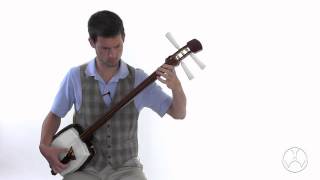 Bachido Courses: 'Tosa no Sunayama' is now available!