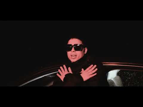 FreestyleMania presenta @JosephleePR  NO VALE LA PENA [Video Oficial]