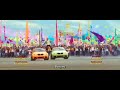 Golmal Song Full HD Video Golmal Again Full Movie Hd Video