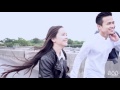 I Belong To You Bae - HUI [Official MV] 
