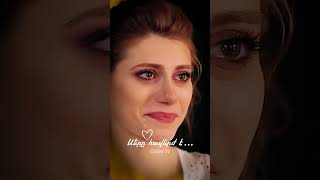 Սերը հավերժ է…♥️