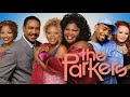 The Parkers Theme Song Season 1