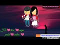 Aaja Teri Yaad Aayi Punjabi Song Status For WhatsApp