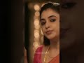 Priyanka Mohan Hot Face Priyankamohan Actress Youtube Tamil Gaming Hot Lust Bgmi