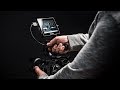 Filmmaker Nên Sử Dụng ON-CAMERA MONITOR | FeelWorld F6 Plus 3D LUT Monitor