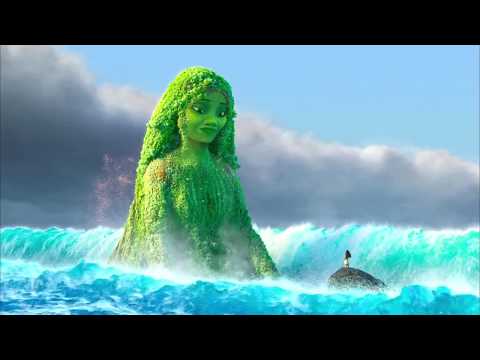 moana movie download 720p blu ray