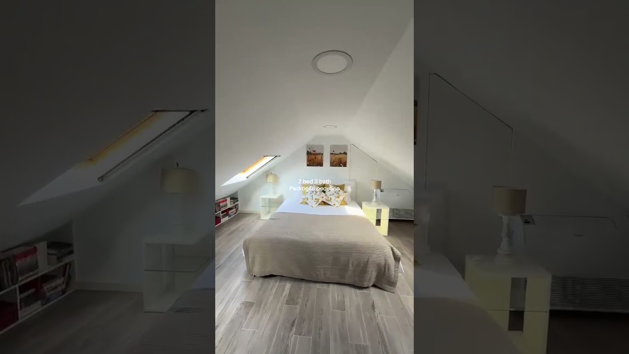Vídeo do imóvel