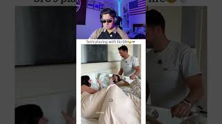 Try Not To Laugh Challenge Part 67😹🤣😂#ifyoulaughyoulose#dontlaughchallenge#ifyoulaughyourgoingtohell