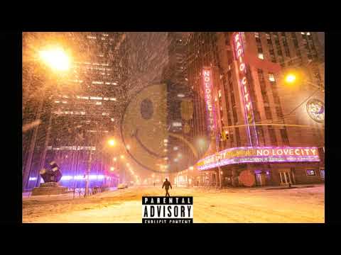 Twin2x X Ruger - Vent (prod. by Bandit Luce)