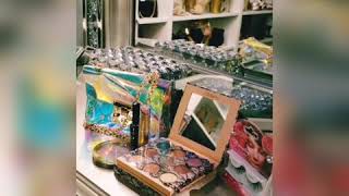 Classy Runway Boutique Free Raffle