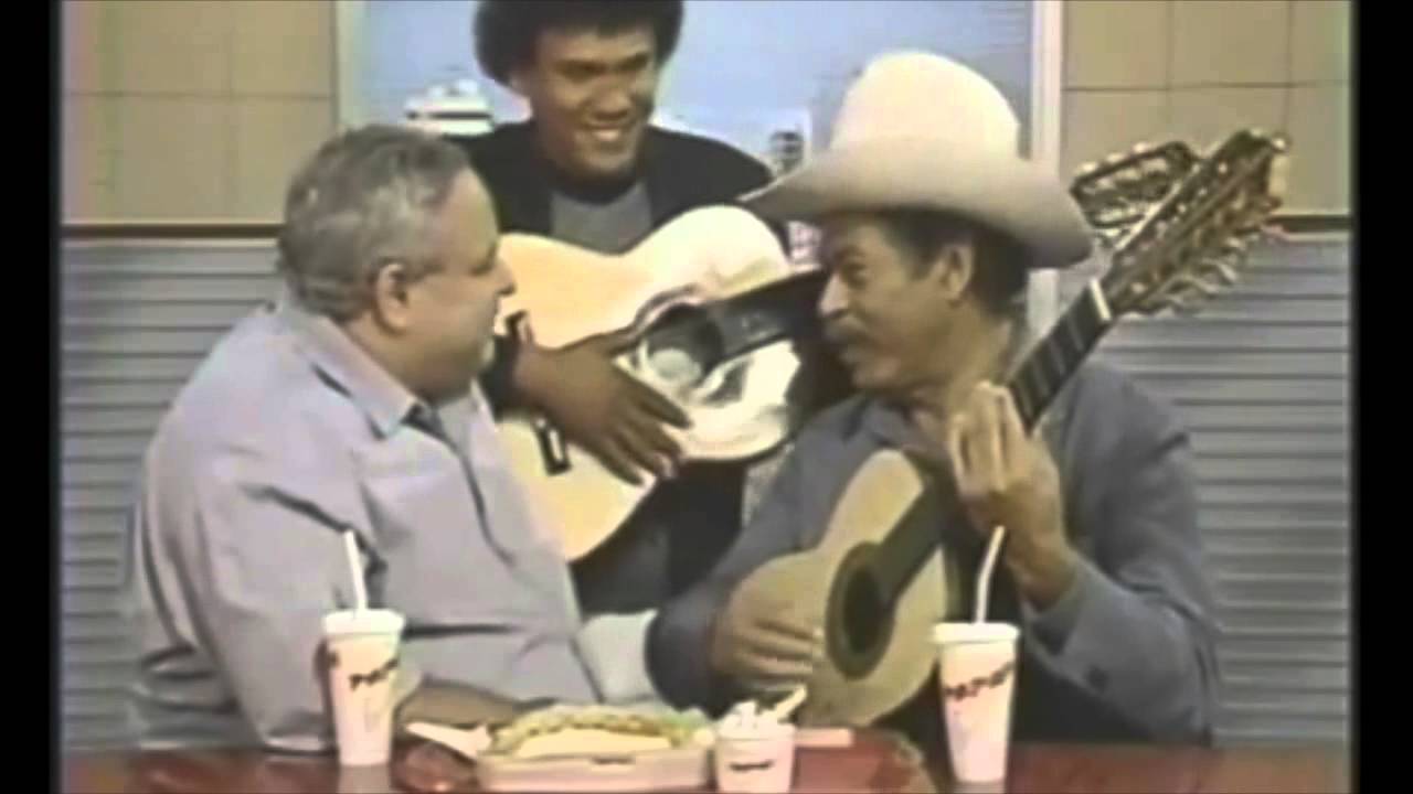 Tião Carreiro contando a história da moda “Rei do Gado” (vídeo raro)