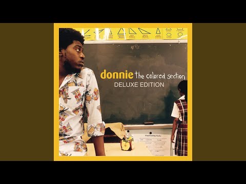 Cloud 9 (DJ Spinna Remix Main)