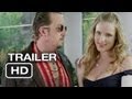 [HD-1080p] Freeloaders (2012) el Payaso Película Completa en Español
Latino