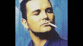 GAVIN FRIDAY - FROM RAGS TO RICHES