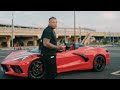 Numbaa 7 - Ride with Me (Official Video)