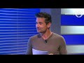Alles Plat 3 december 2017