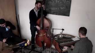 Mikel Patrick Avery: Music for 1/2 Size Piano : Chris White