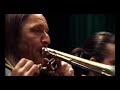 Mnozil Brass - Blue - Thomas Gansch
