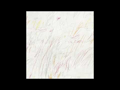 [FREE] "SILK" -  A$AP ROCKY X TRAVIS SCOTT TYPE BEAT 2020