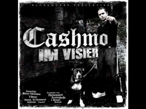 cashmo ft. hassan alte regel