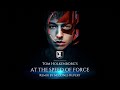 #NowScoreThis | AT THE SPEED OF FORCE | A MIX OF INDIA | Tom Holkenborg | M S Jones Rupert