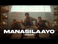Matta X Vaathi Coming X Manasilaayo Yuvan Sankar Raja X Anirudh Ravichander Special Grade