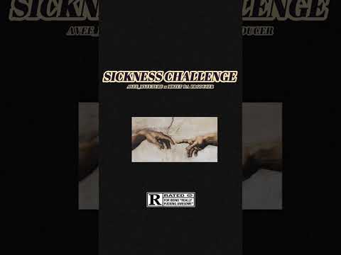 Avee_MvFuture_MBzet Da ProduceR_sickness Challenge