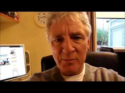 Welcome to Model Enthusiasts