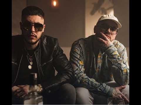 [FREE] RETO X ZETHA TYPE BEAT "DWIE TABLETKI" prod. Grovey