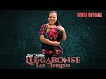 LLEGARONSE LOS TIEMPOS  | LEA CRISTINA  | VIDEO OFICIAL