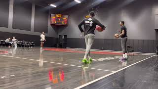 PRO