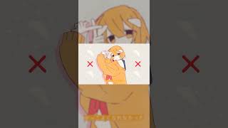 - 【shorts.Ver】チーズ/KnightA-騎士A- #shorts