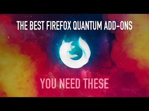 download lagu mp3 mp4 Twitter Video Firefox Addon, download lagu Twitter Video Firefox Addon gratis, unduh video klip Twitter Video Firefox Addon
