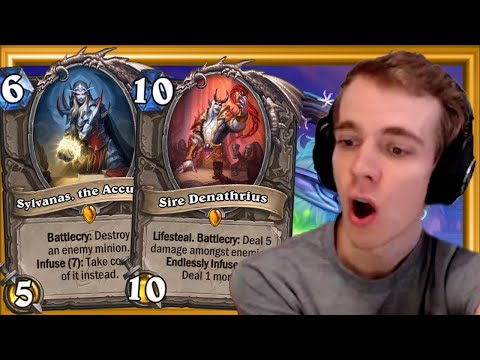 With These Cards You Can Turn ANY Game!!