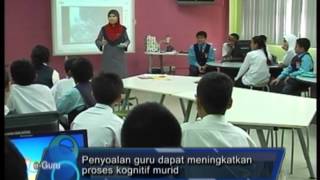 Aspek 4.9-Pn. Sareah  Bt  Arshad