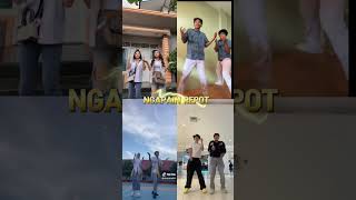 Download lagu Inggris Paris Jerman dance viral tiktok terbaru #dancetiktok #fyp #shorts mp3