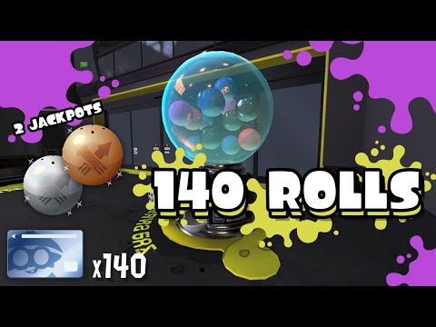 USING 140 SHELDON LICENSES AT THE SHELL OUT MACHINE!! (Will I get lucky!?)