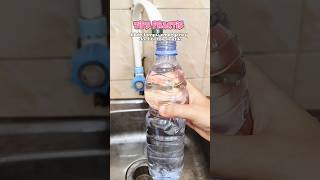 Download lagu tips bikin lampu emergency dari botol plastik #diy #tipsandtricks #lifehacks #diyhacks #idekreatif mp3