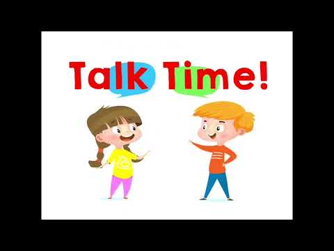 W11 2 Palavras-chave na loja de brinquedos