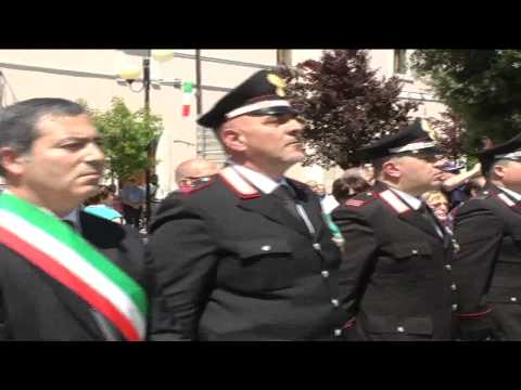 ONDA TG 02.06.2015 - FESTA DELLA REPUBBLICA