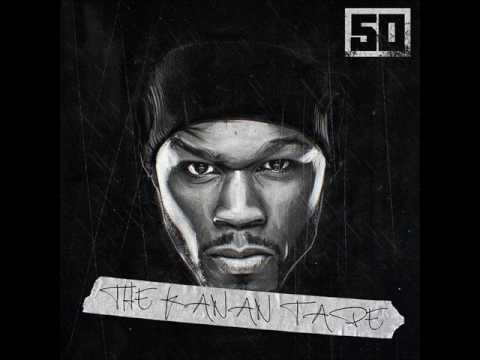 50 Cent - Too Rich For The Bitch