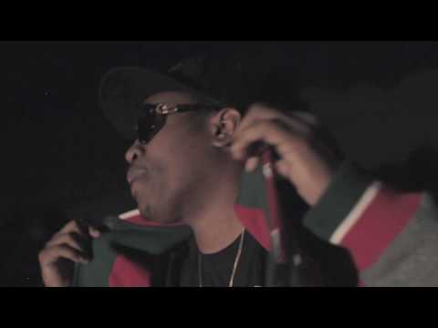 Mac Dris The Come UP feat All Dollaz