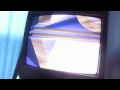 Opening To My 1994 VHS Of The Sandlot