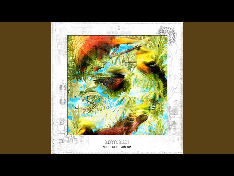 Wir werden alle nicht Ernst Jünger