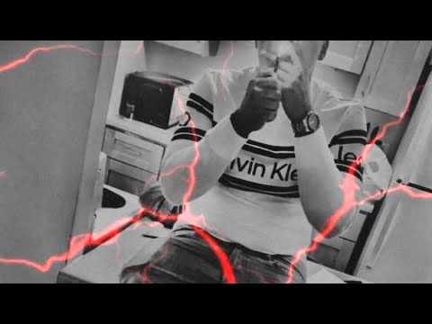 Neeko Huncho - “ Young Man “