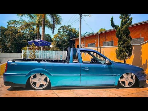 Visteon Music - Lucas Brøntk - My Beat (House Music)