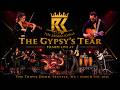 The Gypsy's Tear  - The Rumba Kings  - Live at The Triple Door - March 7, 2026