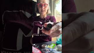 Ooze beacon extract vaporizers